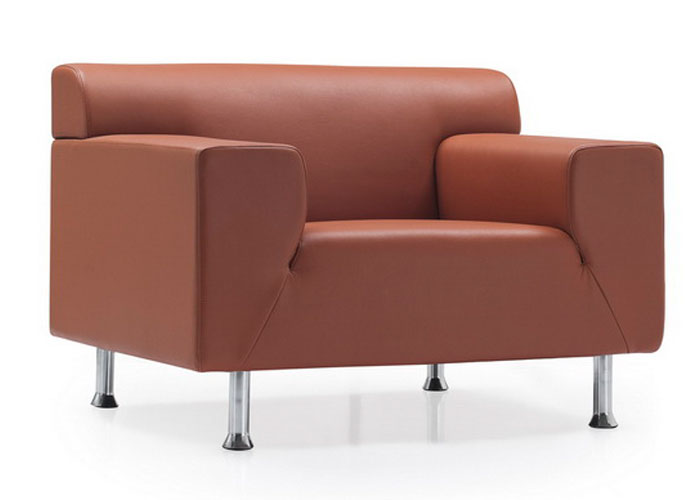 沙發(fā)圖片,上海布藝沙發(fā),商務(wù)會談沙發(fā),家具沙發(fā)