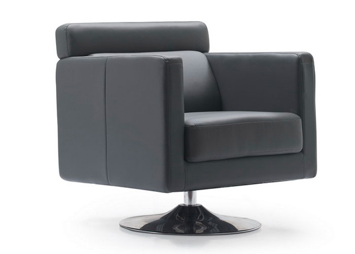 旋轉沙發(fā)凳,辦公會談沙發(fā),辦公小沙發(fā),家具布藝沙發(fā) 旋轉沙發(fā)凳,辦公會談沙發(fā),辦公小沙發(fā),家具布藝沙發(fā)