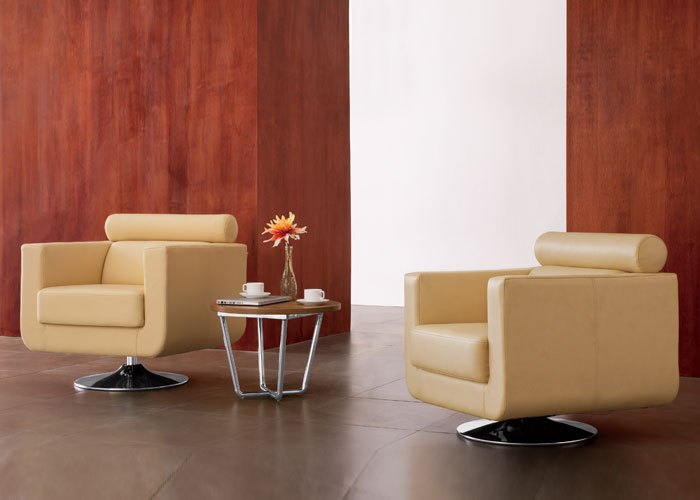 休閑沙發(fā) 休閑沙發(fā)