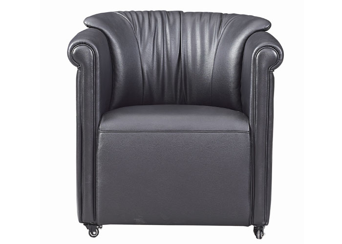 單人沙發(fā)凳尺寸,沙發(fā)凳,辦公沙發(fā)尺寸,辦公沙發(fā) 單人沙發(fā)凳尺寸,沙發(fā)凳,辦公沙發(fā)尺寸,辦公沙發(fā)