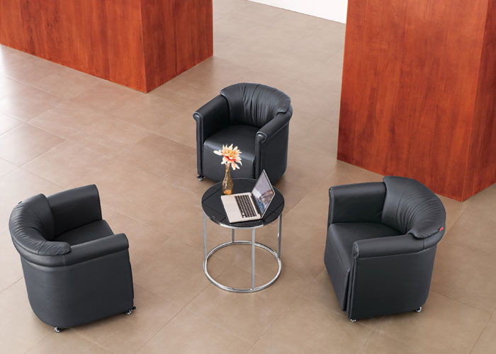 休閑沙發(fā) 休閑沙發(fā)