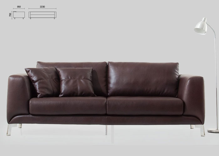 品牌皮沙發(fā),沙發(fā)尺寸,中國(guó)沙發(fā)十大品牌,辦公沙發(fā)廠家 品牌皮沙發(fā),沙發(fā)尺寸,中國(guó)沙發(fā)十大品牌,辦公沙發(fā)廠家