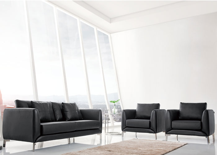 休閑沙發(fā) 休閑沙發(fā)