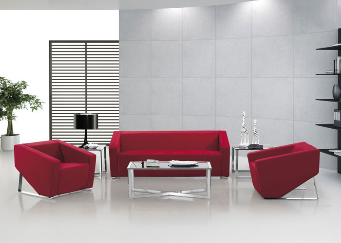 創(chuàng)意沙發(fā),訂做辦公沙發(fā),布藝沙發(fā)圖片,個(gè)性辦公沙發(fā)