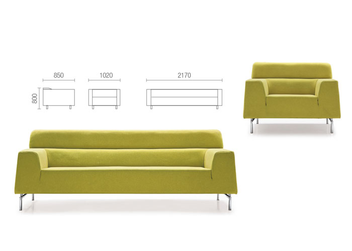 辦公會(huì)談沙發(fā),休閑沙發(fā),辦公沙發(fā)價(jià)格,品牌沙發(fā) 辦公會(huì)談沙發(fā),休閑沙發(fā),辦公沙發(fā)價(jià)格,品牌沙發(fā)