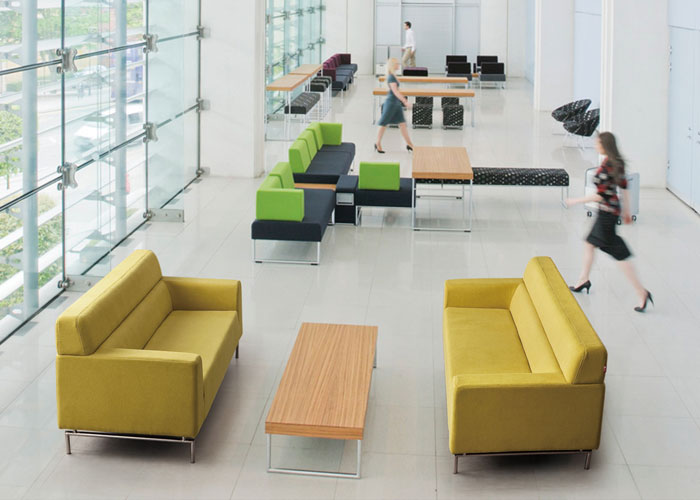 休閑沙發(fā) 休閑沙發(fā)