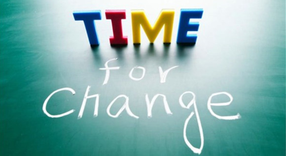 上海辦公家具廠家|宜洋家具定制