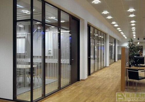 上海辦公家具廠家宜洋家具|高隔斷定制 上海辦公家具廠家宜洋家具|高隔斷定制