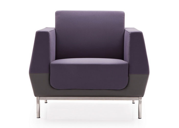 個性創(chuàng)意沙發(fā),沙發(fā)制作,辦公創(chuàng)意沙發(fā),辦公沙發(fā)廠家直銷