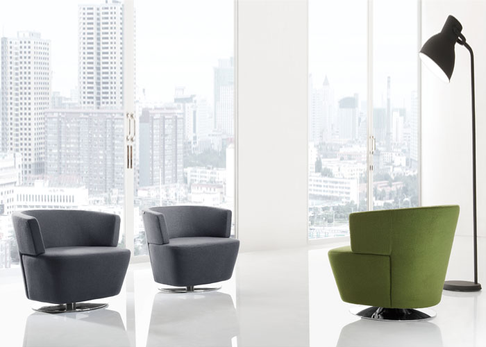 辦公沙發(fā)生產(chǎn)廠家,真皮沙發(fā)品牌,會談獨(dú)坐沙發(fā),上海沙發(fā)廠 辦公沙發(fā)生產(chǎn)廠家,真皮沙發(fā)品牌,會談獨(dú)坐沙發(fā),上海沙發(fā)廠