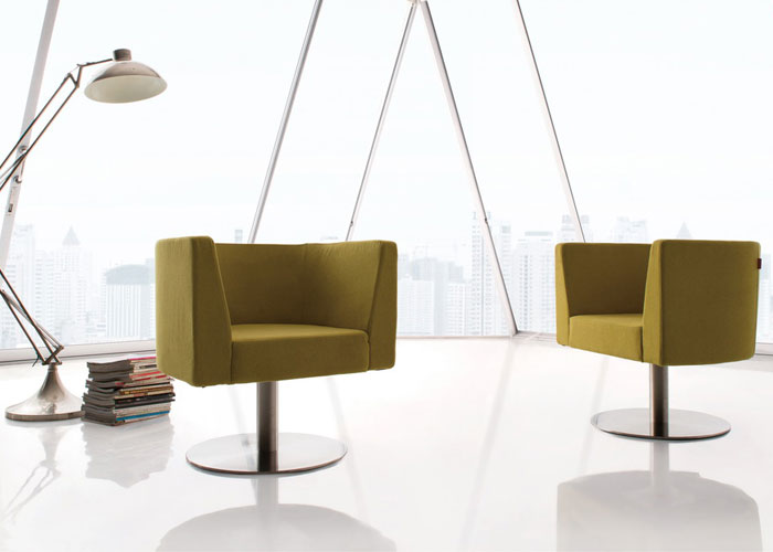 辦公休閑沙發(fā)直銷,會(huì)談獨(dú)坐沙發(fā),上海沙發(fā)廠,布藝沙發(fā)擺放 辦公休閑沙發(fā)直銷,會(huì)談獨(dú)坐沙發(fā),上海沙發(fā)廠,布藝沙發(fā)擺放