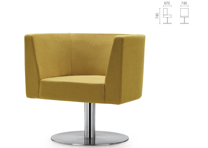 休閑沙發(fā) 休閑沙發(fā)