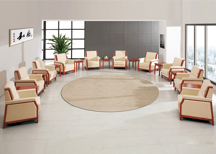 皮沙發(fā),家具沙發(fā),定制辦公沙發(fā),沙發(fā)圖片,現(xiàn)代沙發(fā)