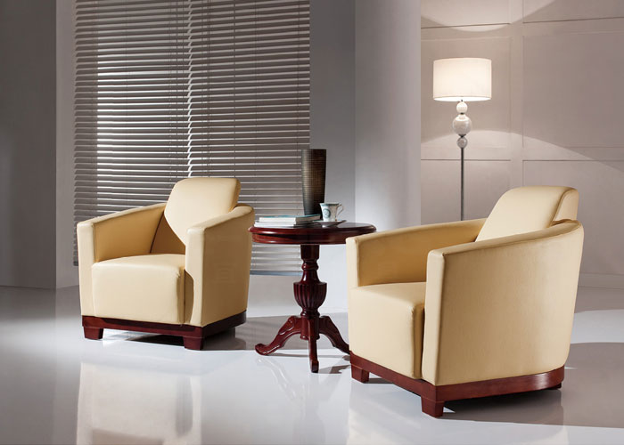 辦公沙發(fā),沙發(fā)尺寸,家具沙發(fā),皮沙發(fā),現(xiàn)代沙發(fā)