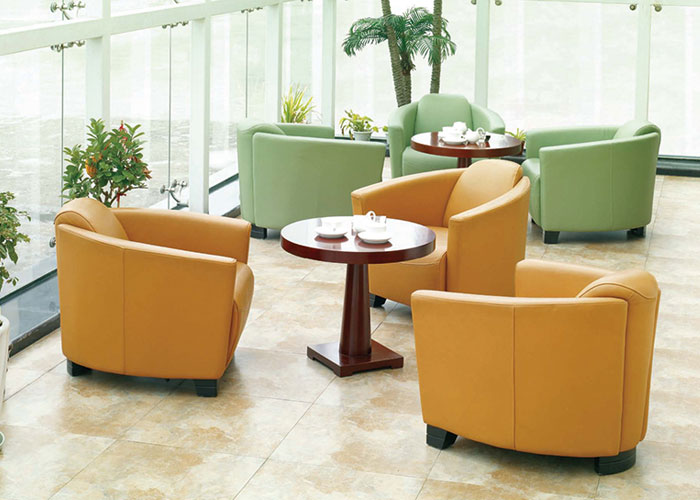 辦公沙發(fā),沙發(fā)尺寸,家具沙發(fā),皮沙發(fā),現(xiàn)代沙發(fā)