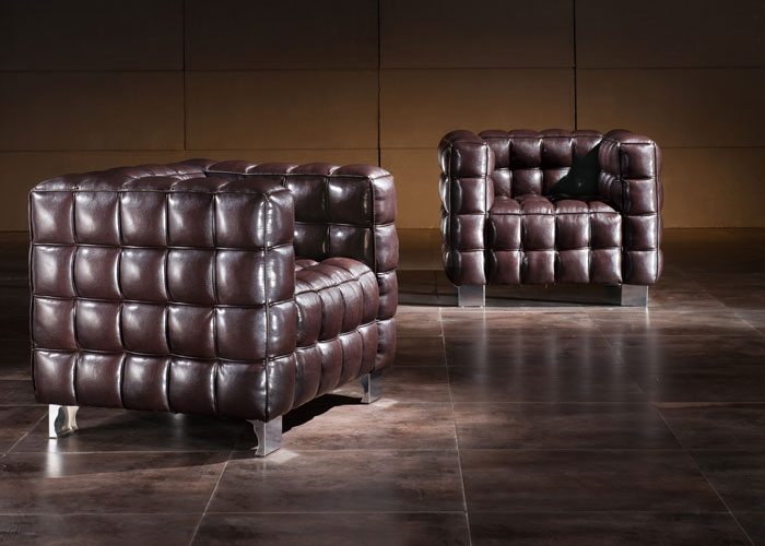 辦公沙發(fā),家具沙發(fā),雙人沙發(fā),牛皮沙發(fā),定制沙發(fā),品牌沙發(fā)