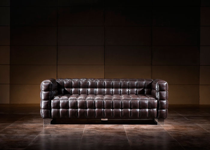 辦公沙發(fā),家具沙發(fā),雙人沙發(fā),牛皮沙發(fā),定制沙發(fā),品牌沙發(fā)