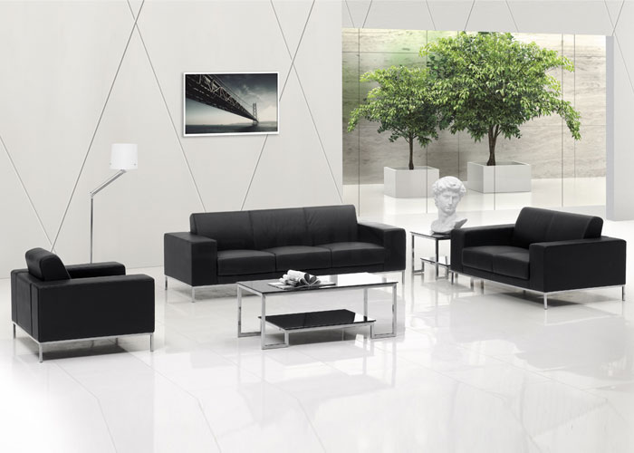 辦公沙發(fā),皮沙發(fā),牛皮沙發(fā),定制沙發(fā),雙人沙發(fā)