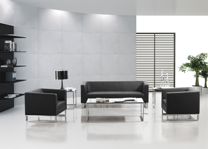 牛皮沙發(fā),皮沙發(fā),雙人沙發(fā)尺寸,辦公沙發(fā),家具沙發(fā)