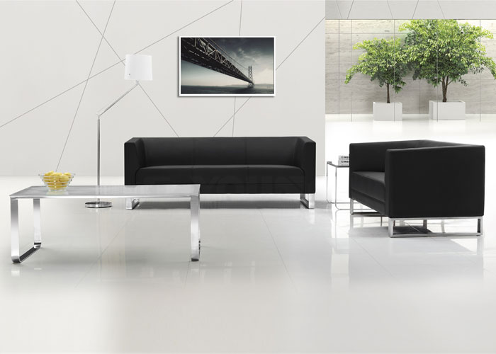 牛皮沙發(fā),皮沙發(fā),雙人沙發(fā)尺寸,辦公沙發(fā),家具沙發(fā)