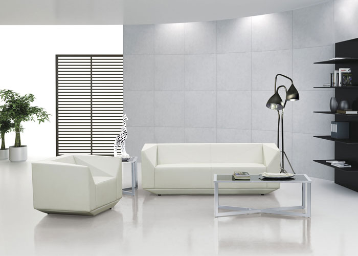 皮沙發(fā),家具沙發(fā),辦公沙發(fā),牛皮沙發(fā),辦公沙發(fā)