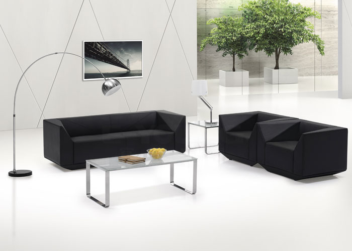 皮沙發(fā),家具沙發(fā),辦公沙發(fā),牛皮沙發(fā),辦公沙發(fā)