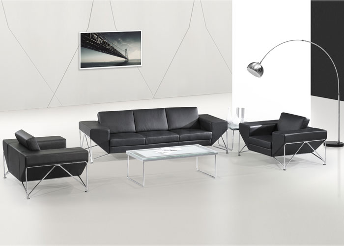 品牌沙發(fā),沙發(fā)尺寸,雙人沙發(fā),家具沙發(fā),牛皮沙發(fā)