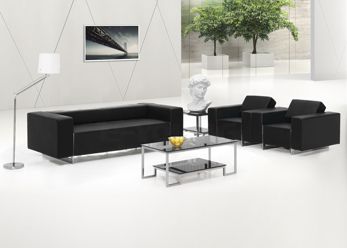 牛皮沙發(fā),家具沙發(fā),皮沙發(fā),沙發(fā)品牌,辦公沙發(fā),沙發(fā)