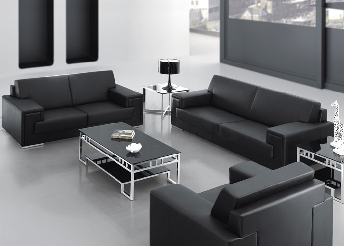 雙人沙發(fā),家具沙發(fā),牛皮沙發(fā),皮沙發(fā),定制辦公沙發(fā)