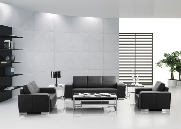 沙發(fā)品牌,定制沙發(fā),沙發(fā)尺寸,真皮沙發(fā),沙發(fā)圖片