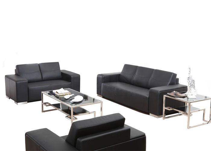 沙發(fā)品牌,定制沙發(fā),沙發(fā)尺寸,真皮沙發(fā),沙發(fā)圖片