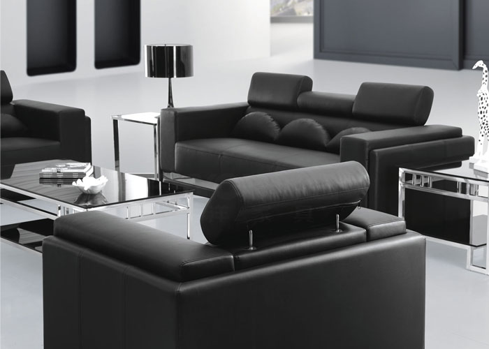 辦公沙發(fā),牛皮沙發(fā),沙發(fā)尺寸,沙發(fā)圖片,皮沙發(fā)