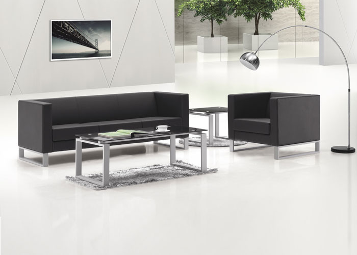 家具沙發(fā),辦公沙發(fā),沙發(fā)尺寸,牛皮沙發(fā),皮沙發(fā)