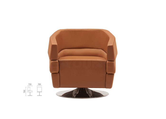 辦公沙發(fā),創(chuàng)意凳子,辦公沙發(fā)設計,成都布藝沙發(fā)