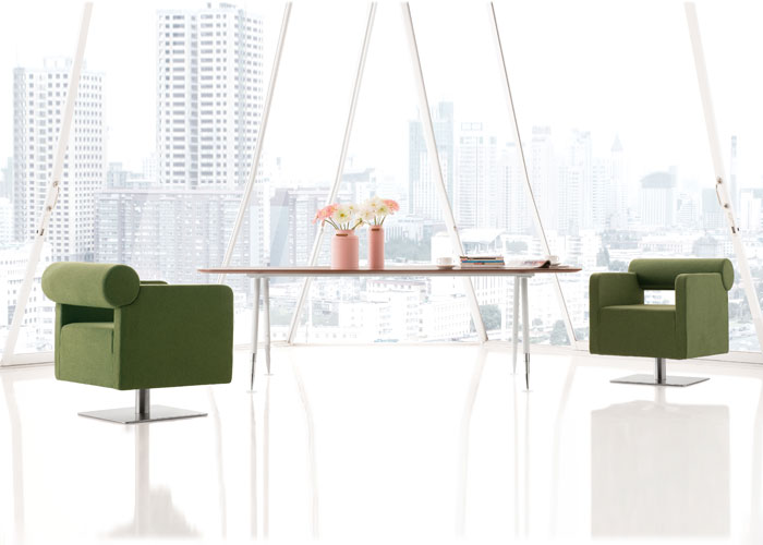 創(chuàng)意沙發(fā)凳,創(chuàng)意組合凳子,沙發(fā)凳子,布藝沙發(fā)價(jià)格