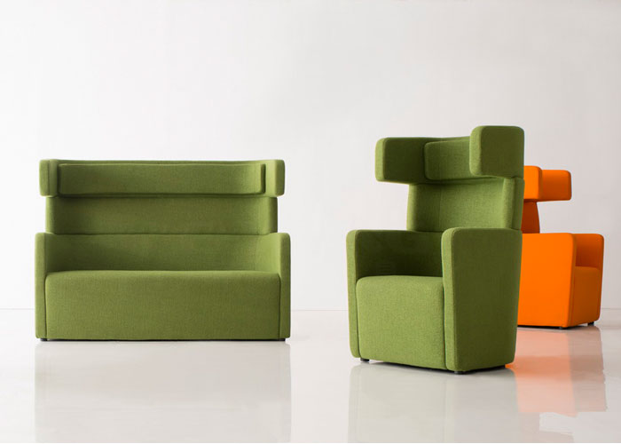 創(chuàng)意坐凳沙發(fā),沙發(fā)凳,沙發(fā)凳圖片,沙發(fā)十大品牌 創(chuàng)意坐凳沙發(fā),沙發(fā)凳,沙發(fā)凳圖片,沙發(fā)十大品牌