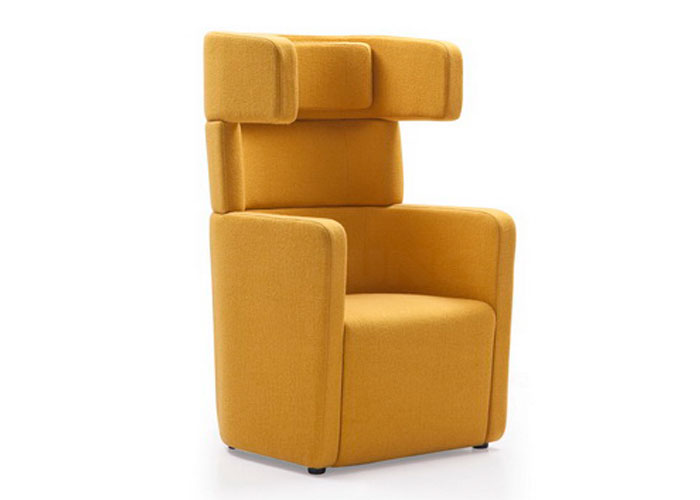 創(chuàng)意沙發(fā) 創(chuàng)意沙發(fā)