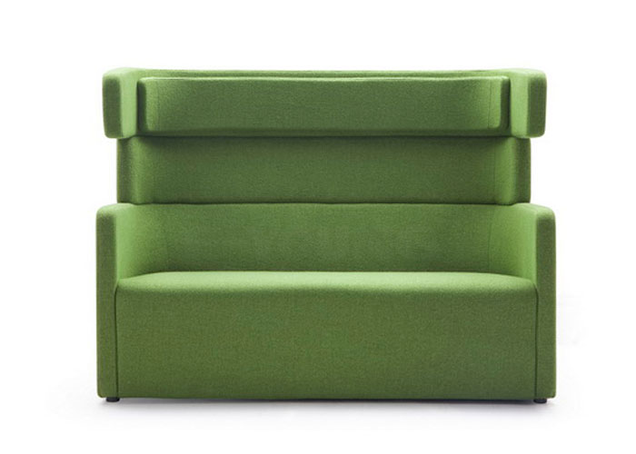 創(chuàng)意沙發(fā) 創(chuàng)意沙發(fā)