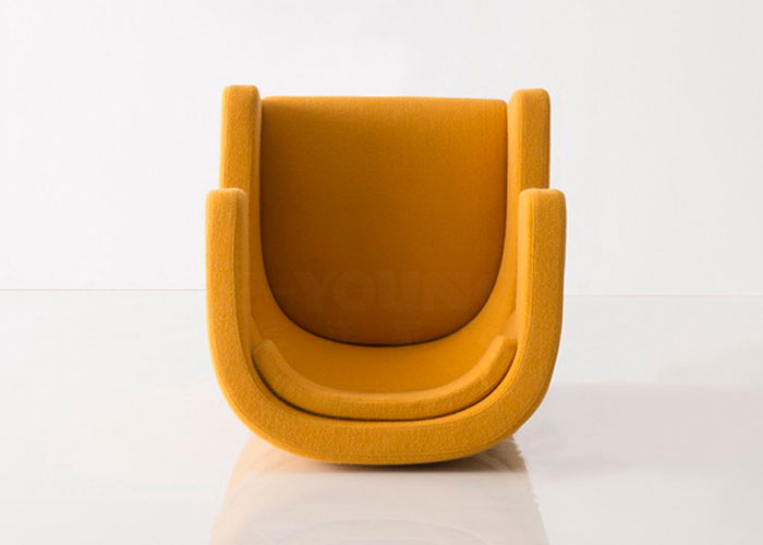 創(chuàng)意沙發(fā) 創(chuàng)意沙發(fā)