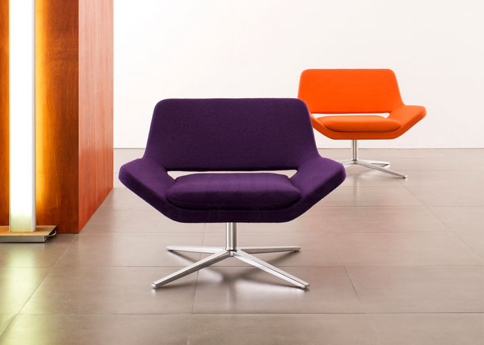 布藝沙發(fā)凳,沙發(fā)凳尺寸,辦公沙發(fā)坐凳,沙發(fā)十大品牌