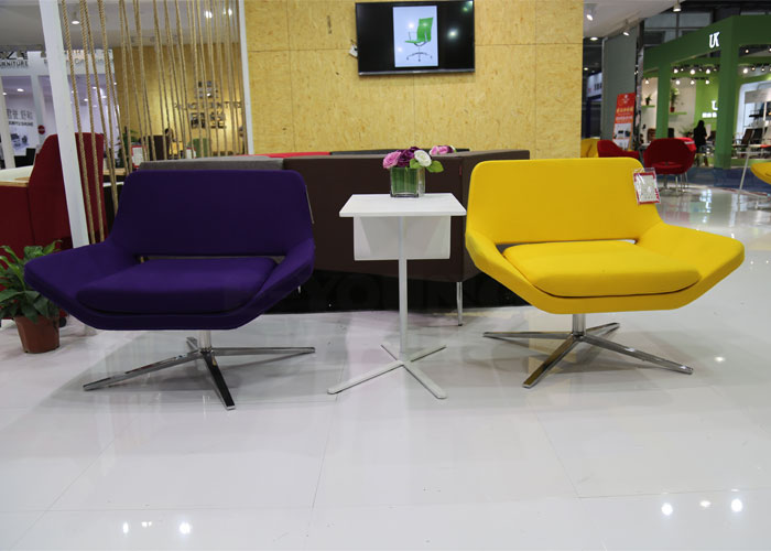 創(chuàng)意沙發(fā)