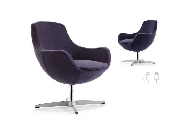 沙發(fā)品牌,沙發(fā)凳設(shè)計,上海布藝沙發(fā),布藝沙發(fā)凳 沙發(fā)品牌,沙發(fā)凳設(shè)計,上海布藝沙發(fā),布藝沙發(fā)凳