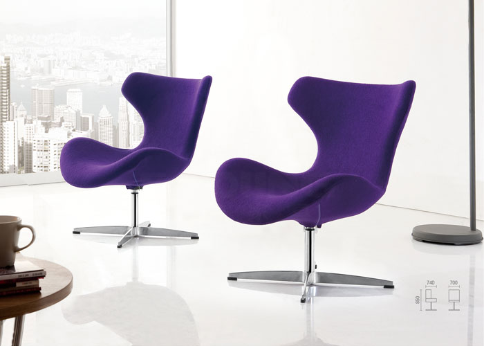 辦公沙發(fā)套裝,上海創(chuàng)意沙發(fā),沙發(fā)擺放設(shè)計,布藝沙發(fā)價格 辦公沙發(fā)套裝,上海創(chuàng)意沙發(fā),沙發(fā)擺放設(shè)計,布藝沙發(fā)價格