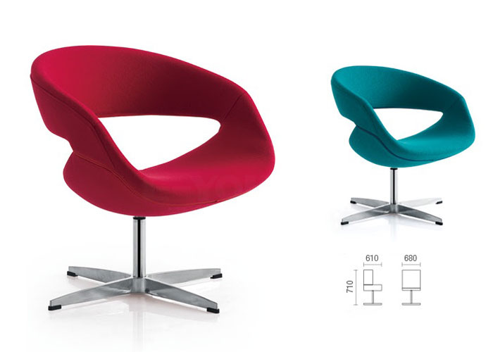 布藝沙發(fā)價(jià)格,辦公布藝沙發(fā),沙發(fā)價(jià)格,公司沙發(fā)擺放 布藝沙發(fā)價(jià)格,辦公布藝沙發(fā),沙發(fā)價(jià)格,公司沙發(fā)擺放