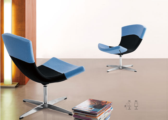 布藝沙發(fā)組合,沙發(fā)設計,個性創(chuàng)意沙發(fā),辦公創(chuàng)意沙發(fā) 布藝沙發(fā)組合,沙發(fā)設計,個性創(chuàng)意沙發(fā),辦公創(chuàng)意沙發(fā)