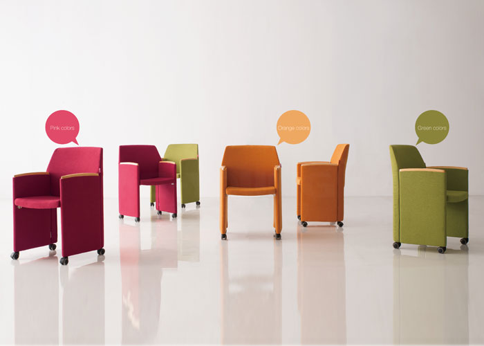 創(chuàng)意沙發(fā)