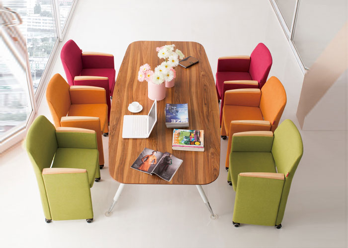 創(chuàng)意沙發(fā)