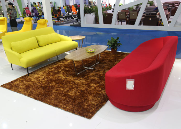 創(chuàng)意沙發(fā)