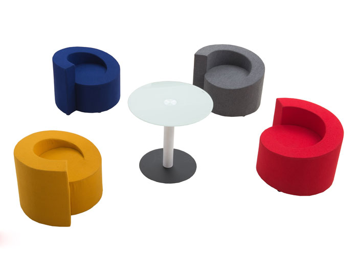 現(xiàn)代布藝沙發(fā),辦公沙發(fā)定制,創(chuàng)意沙發(fā),職員休閑沙發(fā)