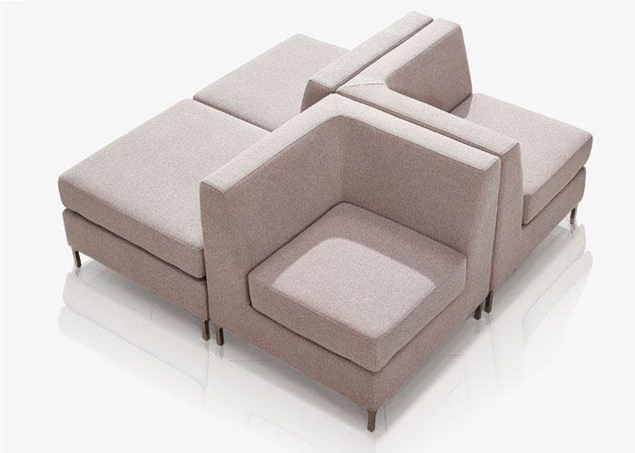 布藝沙發(fā)沙發(fā),創(chuàng)意沙發(fā),辦公沙發(fā),沙發(fā)品牌